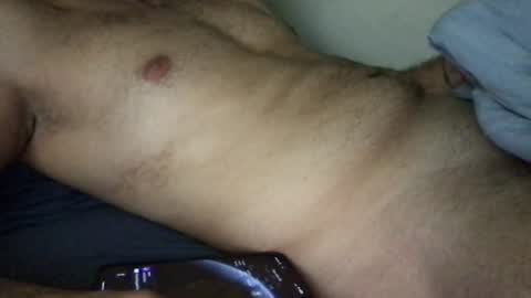 Snapshot of hornball676 chatting on 24, 6, 2026 hornball676 online show from 24, 6, 2026