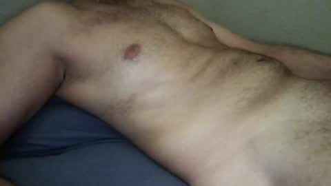Snapshot of hornball676 chatting on 24, 6, 2026 hornball676 online show from 24, 6, 2026