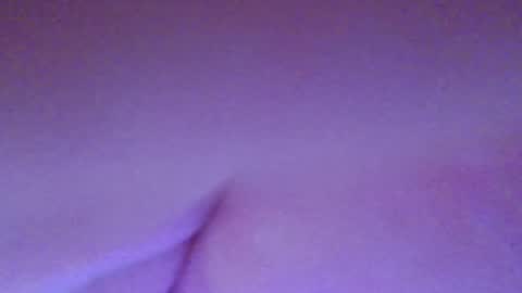 Snapshot of hornboy43 chatting on 2, 6, 2026 Oliver Saints online show from 2, 6, 2026