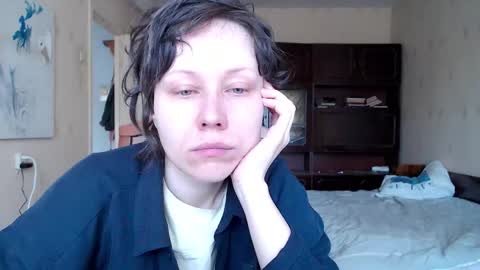 Roxy online show from 23, 3, 2026