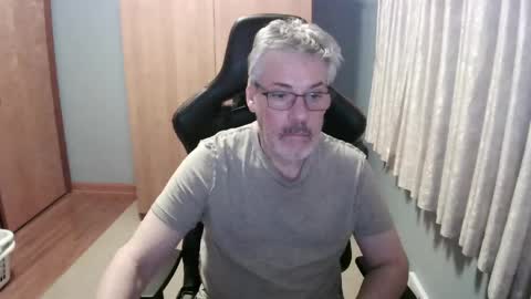 Snapshot of horndoggyx1 chatting on 29, 5, 2026 horndoggy online show from 29, 5, 2026