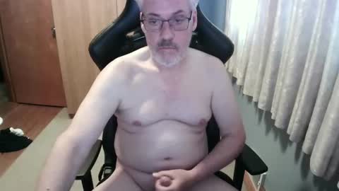 Snapshot of horndoggyx1 chatting on 29, 6, 2026 horndoggy online show from 29, 6, 2026