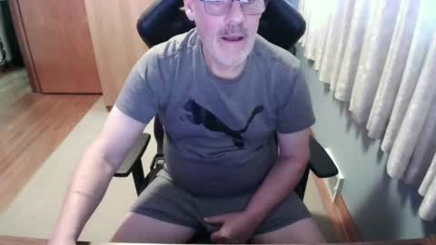 Snapshot of horndoggyx1 chatting on 20, 7, 2026 horndoggy online show from 20, 7, 2026