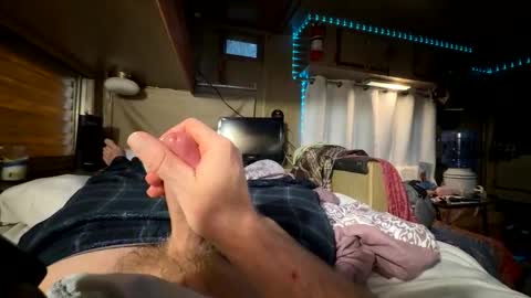 horndwag37 online show from 7, 2, 2026