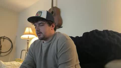 horneenbored online show from 29, 10, 2025