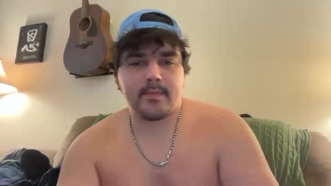 horneenbored online show from 4, 12, 2025