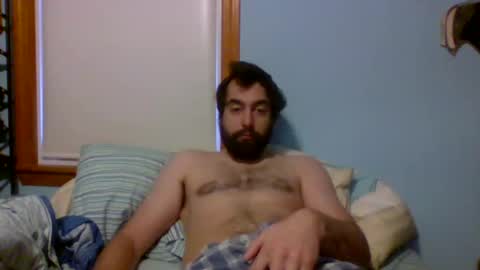 hornemike127 online show from 28, 1, 2025