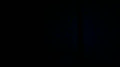 hornemike127 online show from 20, 12, 2025