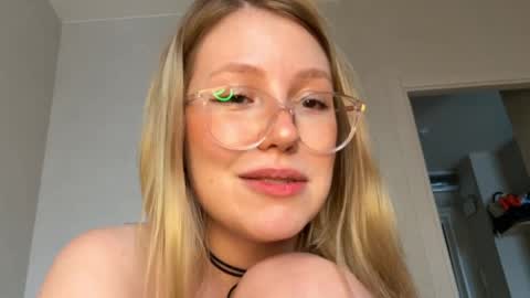 Audrey online show from 9, 1, 2025