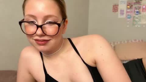 Audrey online show from 22, 1, 2025