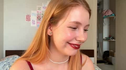 Audrey online show from 21, 2, 2026