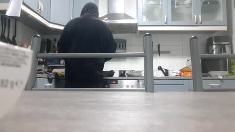 Snapshot of horneycumslutsucker chatting on 2, 3, 2026 horneycumslutsucker online show from 2, 3, 2026