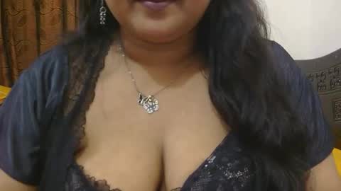 horneydesibabe online show from 23, 10, 2025