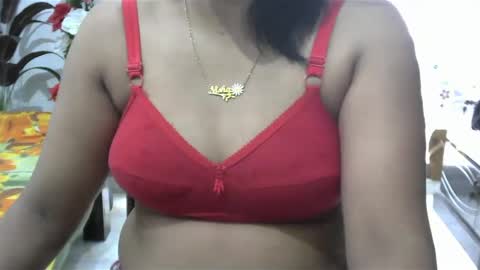 Snapshot of horneydesibaby chatting on 24, 2, 2025 horneydesibaby online show from 24, 2, 2025