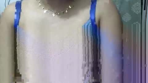 Snapshot of horneydesibaby chatting on 7, 11, 2025 horneydesibaby online show from 7, 11, 2025