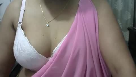 horneydesibaby online show from 4, 2, 2026