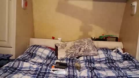 horneyfuck690 online show from 3, 12, 2025