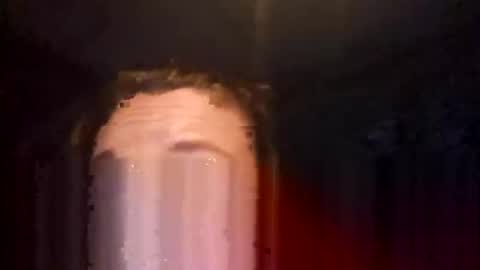 Snapshot of horneygirl88ddd chatting on 21, 9, 2025 horneygirl88ddd online show from 21, 9, 2025