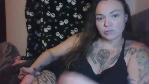 Snapshot of horneygirl88ddd chatting on 17, 11, 2025 horneygirl88ddd online show from 17, 11, 2025