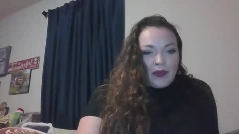 Snapshot of horneygirl88ddd chatting on 5, 12, 2025 horneygirl88ddd online show from 5, 12, 2025