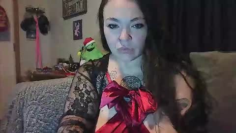 Snapshot of horneygirl88ddd chatting on 15, 12, 2025 horneygirl88ddd online show from 15, 12, 2025