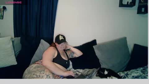 Snapshot of horneygirl88ddd chatting on 13, 1, 2026 horneygirl88ddd online show from 13, 1, 2026