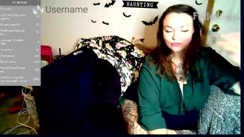 Snapshot of horneygirl88ddd chatting on 15, 2, 2026 horneygirl88ddd online show from 15, 2, 2026