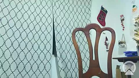 sugarbaby online show from 21, 12, 2024