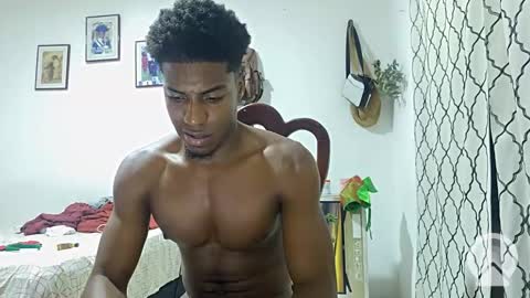 sugarbaby online show from 28, 12, 2024