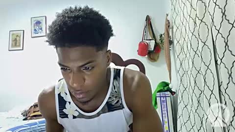 sugarbaby online show from 8, 1, 2025