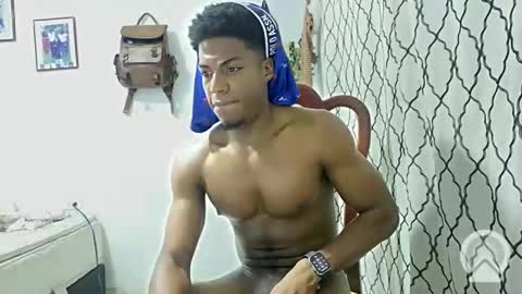 sugarbaby online show from 12, 1, 2025