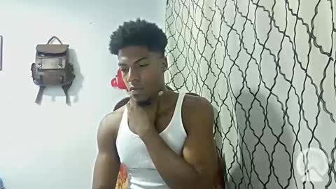 sugarbaby online show from 18, 1, 2025