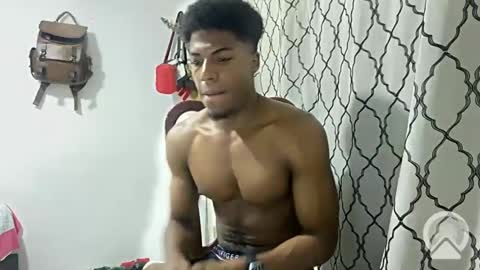 sugarbaby online show from 22, 1, 2025