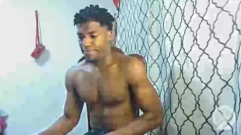 sugarbaby online show from 5, 2, 2025