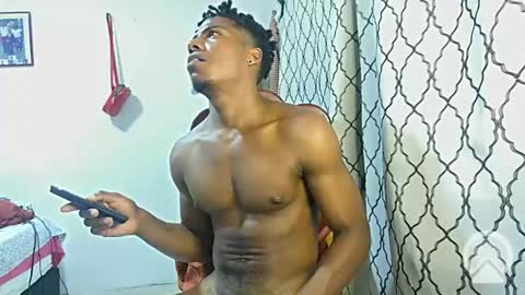 sugarbaby online show from 5, 2, 2025