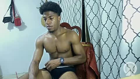 sugarbaby online show from 8, 3, 2025