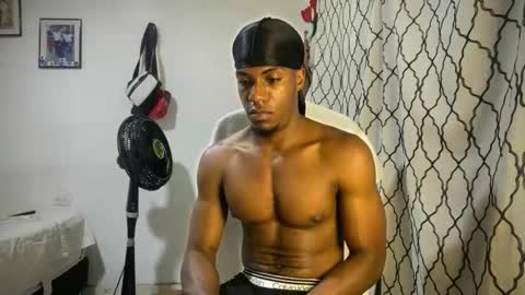 sugarbaby online show from 13, 9, 2025