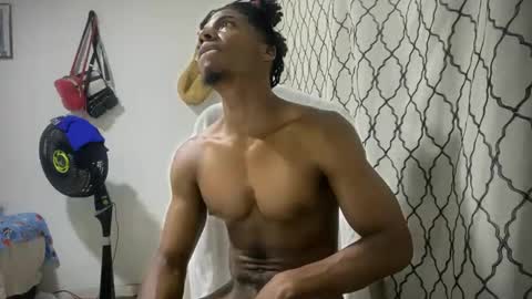 sugarbaby online show from 27, 9, 2025