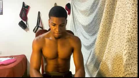 Snapshot of horneyguy2399 chatting on 29, 4, 2026 sugarbaby online show from 29, 4, 2026