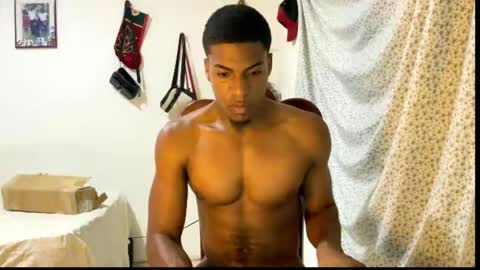 Snapshot of horneyguy2399 chatting on 2, 5, 2026 sugarbaby online show from 2, 5, 2026