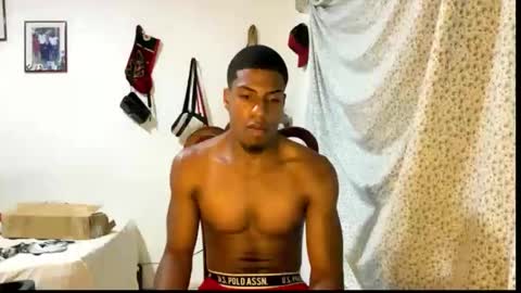 Snapshot of horneyguy2399 chatting on 3, 5, 2026 sugarbaby online show from 3, 5, 2026