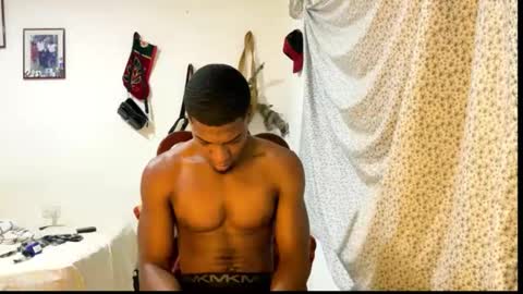 Snapshot of horneyguy2399 chatting on 3, 5, 2026 sugarbaby online show from 3, 5, 2026