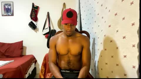 Snapshot of horneyguy2399 chatting on 9, 5, 2026 sugarbaby online show from 9, 5, 2026