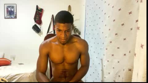 Snapshot of horneyguy2399 chatting on 13, 5, 2026 sugarbaby online show from 13, 5, 2026