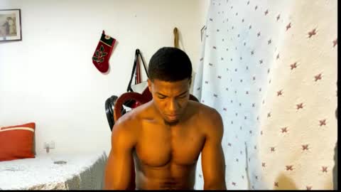 Snapshot of horneyguy2399 chatting on 26, 5, 2026 sugarbaby online show from 26, 5, 2026