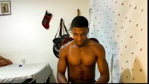 Snapshot of horneyguy2399 chatting on 30, 5, 2026 sugarbaby online show from 30, 5, 2026