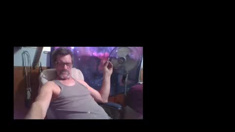 joey online show from 15, 1, 2025