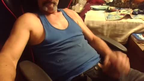 joey online show from 23, 9, 2025