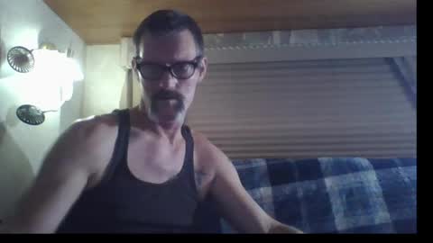 joey online show from 21, 3, 2026