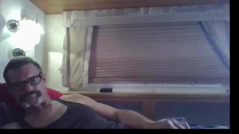 joey online show from 22, 3, 2026